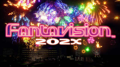 Immagine evento